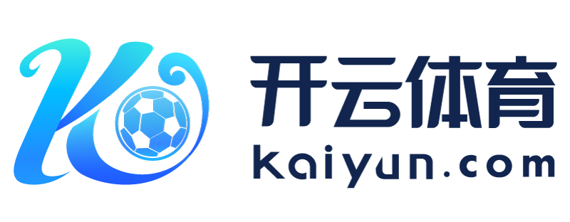 福建省长乐市betway体育